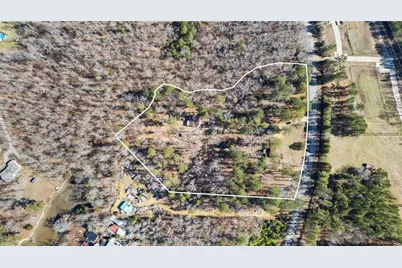 6902 Blacks Bluff Road SW, Cave Spring, GA 30124 - Photo 35