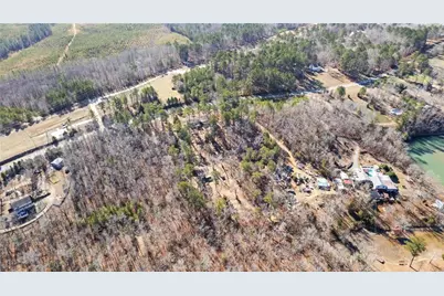 6902 Blacks Bluff Road SW, Cave Spring, GA 30124 - Photo 35