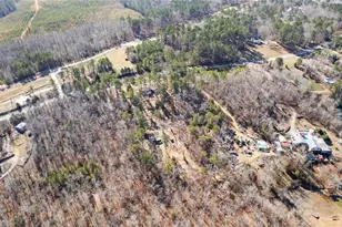 6902 Blacks Bluff Rd SW, Cave Spring, GA 30124 - Photo 35