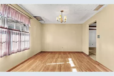 6902 Blacks Bluff Road SW, Cave Spring, GA 30124 - Photo 7