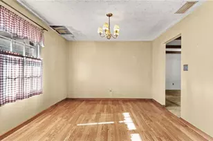 6902 Blacks Bluff Rd SW, Cave Spring, GA 30124 - Photo 7