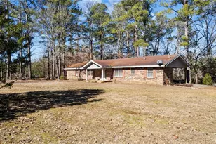 6902 Blacks Bluff Rd SW, Cave Spring, GA 30124 - Photo 3
