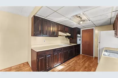 6902 Blacks Bluff Road SW, Cave Spring, GA 30124 - Photo 5