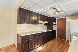 6902 Blacks Bluff Rd SW, Cave Spring, GA 30124 - Photo 5