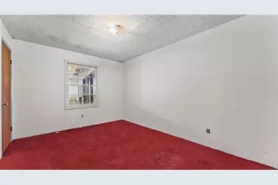 6902 Blacks Bluff Road SW, Cave Spring, GA 30124 - Photo 13