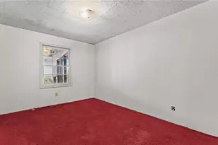 6902 Blacks Bluff Rd SW, Cave Spring, GA 30124 - Photo 13