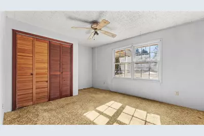 6902 Blacks Bluff Road SW, Cave Spring, GA 30124 - Photo 15