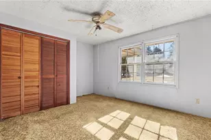 6902 Blacks Bluff Rd SW, Cave Spring, GA 30124 - Photo 15