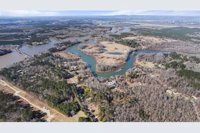 6902 Blacks Bluff Road SW, Cave Spring, GA 30124 - Photo 37