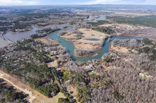 6902 Blacks Bluff Rd SW, Cave Spring, GA 30124 - Photo 37