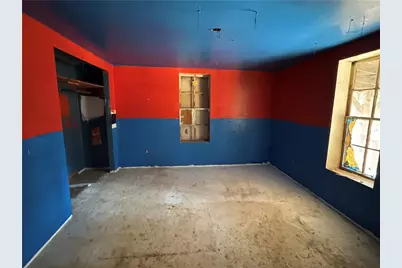 6902 Blacks Bluff Road SW, Cave Spring, GA 30124 - Photo 27