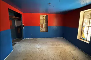 6902 Blacks Bluff Rd SW, Cave Spring, GA 30124 - Photo 27