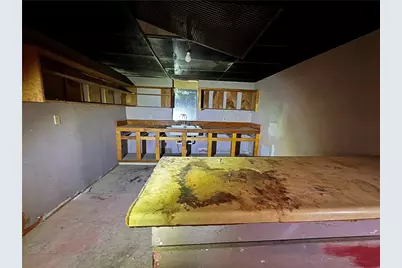 6902 Blacks Bluff Road SW, Cave Spring, GA 30124 - Photo 29