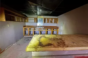 6902 Blacks Bluff Rd SW, Cave Spring, GA 30124 - Photo 29