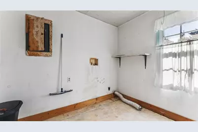 6902 Blacks Bluff Road SW, Cave Spring, GA 30124 - Photo 11