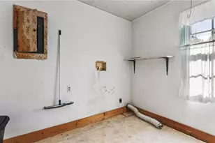 6902 Blacks Bluff Rd SW, Cave Spring, GA 30124 - Photo 11