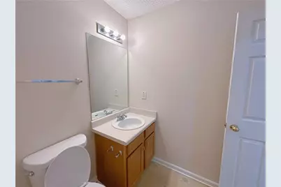 6334 Hickory Lane Circle, Union City, GA 30291 - Photo 13