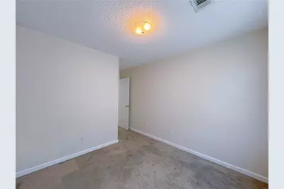 6334 Hickory Lane Circle, Union City, GA 30291 - Photo 11