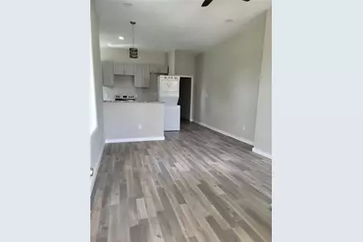 530 James P Brawley, Atlanta, GA 30318 - Photo 13