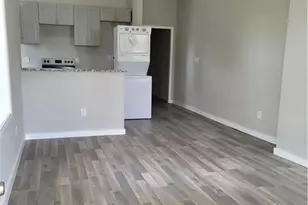 530 James P Brawley, Atlanta, GA 30318 - Photo 13