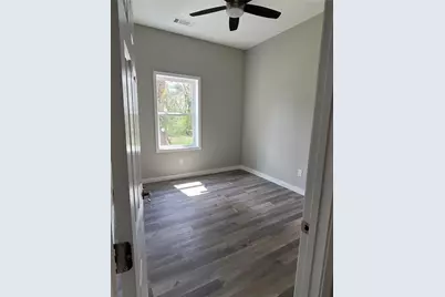 530 James P Brawley, Atlanta, GA 30318 - Photo 5