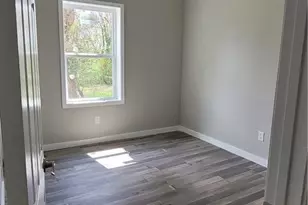 530 James P Brawley, Atlanta, GA 30318 - Photo 5