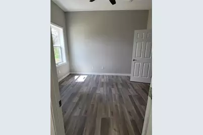 530 James P Brawley, Atlanta, GA 30318 - Photo 7