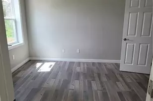 530 James P Brawley, Atlanta, GA 30318 - Photo 7