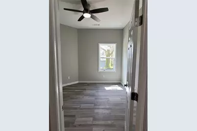 530 James P Brawley, Atlanta, GA 30318 - Photo 11