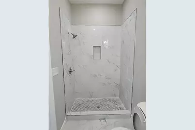 530 James P Brawley, Atlanta, GA 30318 - Photo 9