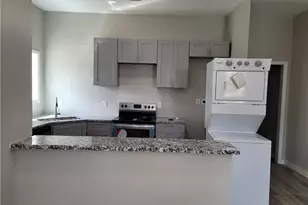 530 James P Brawley, Atlanta, GA 30318 - Photo 3