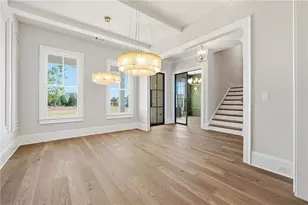 280 County Rd, Marietta, GA 30064 - Photo 7