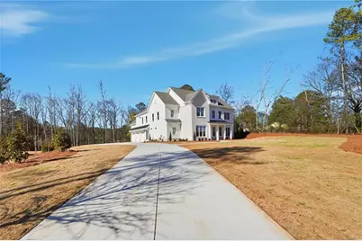 280 County Rd, Marietta, GA 30064 - Photo 3