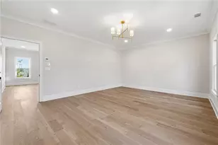 280 County Rd, Marietta, GA 30064 - Photo 21