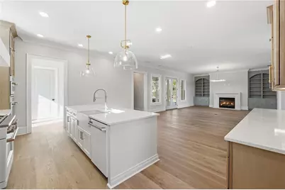 280 County Rd, Marietta, GA 30064 - Photo 13