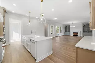 280 County Rd, Marietta, GA 30064 - Photo 13