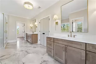 280 County Rd, Marietta, GA 30064 - Photo 23