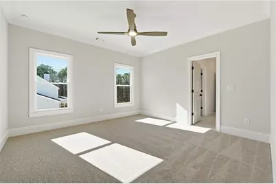 280 County Rd, Marietta, GA 30064 - Photo 33