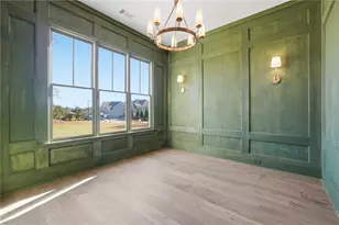 280 County Rd, Marietta, GA 30064 - Photo 5