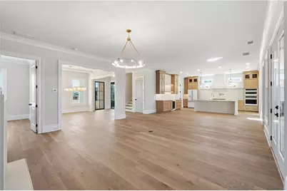 280 County Rd, Marietta, GA 30064 - Photo 9