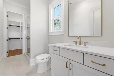 280 County Rd, Marietta, GA 30064 - Photo 27