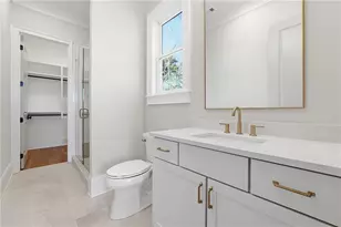 280 County Rd, Marietta, GA 30064 - Photo 27