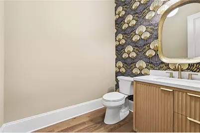 280 County Rd, Marietta, GA 30064 - Photo 19