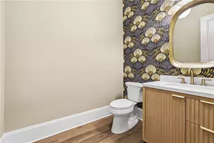 280 County Rd, Marietta, GA 30064 - Photo 19