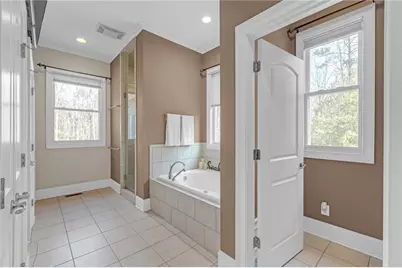 258 N Salem Drive, McDonough, GA 30253 - Photo 33