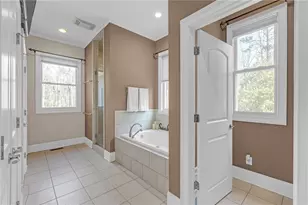 258 N Salem Dr, McDonough, GA 30253 - Photo 33