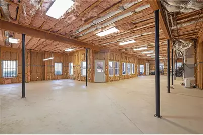 258 N Salem Drive, McDonough, GA 30253 - Photo 47