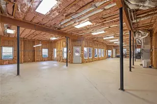 258 N Salem Dr, McDonough, GA 30253 - Photo 47