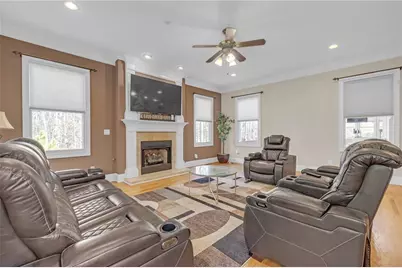 258 N Salem Drive, McDonough, GA 30253 - Photo 17