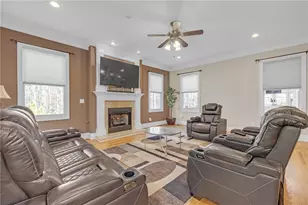 258 N Salem Dr, McDonough, GA 30253 - Photo 17